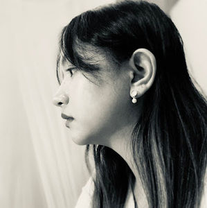 Meet your Posher, Wanhua